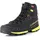 La Sportiva TXS GTX Wanderschuhe Herren schwarz- 44.5