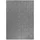 Ayyildiz In- und Outdoor-Teppich Patara 4951 Grau 140 cm x 200 cm