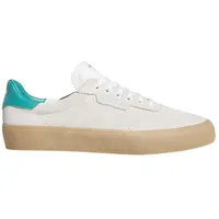 Adidas 3MC