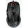 A4Tech F5 V-TRACK schwarz (X7-F4)