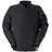 Furygan Hemd Schwarz 3XL