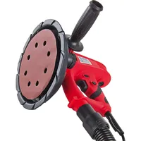 DEMA Trockenbauschleifer DTS180