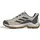 Adidas Terrex Eastrail Goretex Wanderschuhe - Wonder Beige / Grey Six / Core Black - EU 46