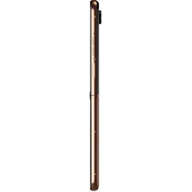 Motorola Razr 50 Ultra 512 GB Mocha Mousse