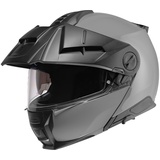 Schuberth E2 Concrete Grey 57