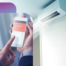 Alecto SMART-PLUG20 4-PACK