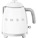 Smeg KLF05