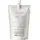 Molton Brown Delicious Rhubarb & Rose Flüssigseife Nachfüllbeutel 400 ml