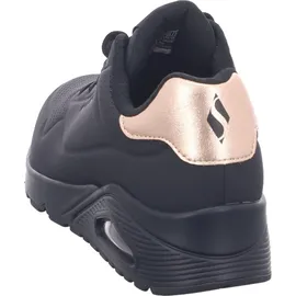 SKECHERS Uno - Golden Air Black 41