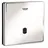 Grohe Tectron Skate chr, UR-Infrarot-Elektronik, Batteriebetrieb