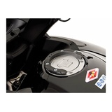 SW-Motech EVO Tankring. Honda-Modelle, für Tank mit 7 Schrauben