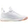 Mizuno Wave Luminous 3 Damen Hallenschuhe,