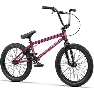 wethepeople CRS 20 Lila Modell 2023