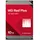 Western Digital Red Plus 10 TB 3,5" 6 Gbit/s
