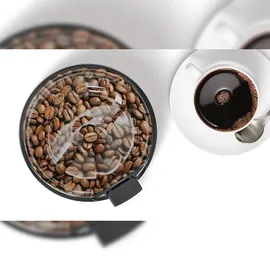 Bosch TSM6A017C creme