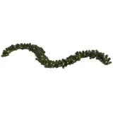 Best Season LED Lichterkette Ottawa 612-18 1,8 m Transparent