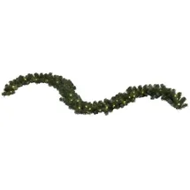 Best Season LED Lichterkette Ottawa 612-18 1,8 m Transparent