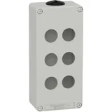 Schneider Electric XAPD3206 Leergehäuse 1St.