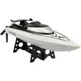 AMEWI Speedboot WaveX RTR 26045