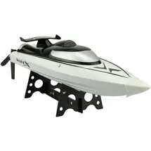 AMEWI Speedboot WaveX RTR 26045