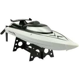 AMEWI Speedboot WaveX RTR 26045