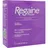 Johnson & Johnson Regaine Frauen Lösung 60 ml