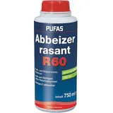 Pufas Abbeizer Rasant 750 ml
