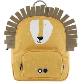 Trixie Rucksack klein - Mr. Lion