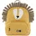 Trixie Rucksack klein - Mr. Lion
