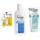 STADA Terzolin 2% Expert Shampoo 100 ml