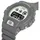 Casio G-SHOCK DW-6900HD Kautschuk 53 mm DW-6900HD-8ER