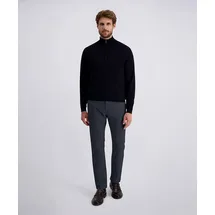 Pierre Cardin Hose Laval in Salute | Gr.: W36/L32