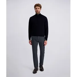 Pierre Cardin Hose Laval in Salute | Gr.: W36/L32