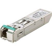 Levelone SFP-9231 SFP (Mini-GBIC)-Transceiver-Modul transceiver