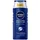 NIVEA Pflegeshampoo Anti-Schuppen 250 ml