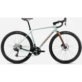 Orbea Terra H30 2025