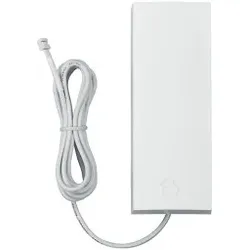 Indexa 35744 SYSTEM 9000 Externe Antenne 868 MHz 3-PIN Steckverbindung 9000ANT1