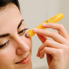 Victoria beauty Vitamin C Glow Augenserum 15 ml