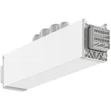 RZB Einspeisung Mittel 982698.002.5