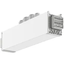 RZB Einspeisung Mittel 982698.002.5