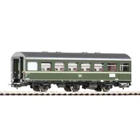 PIKO Reko-Wagen 2.Klasse B3ge 53080 H0
