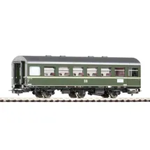 PIKO Reko-Wagen 2.Klasse B3ge 53080 H0