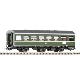 PIKO Reko-Wagen 2.Klasse B3ge 53080 H0