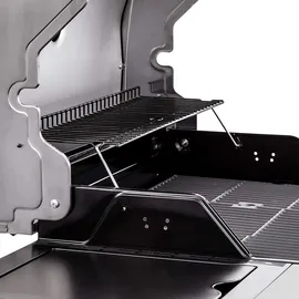 Char-Broil Convective 440 S