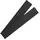Thermal Grizzly Minus Pad Extreme V2 120 x 20 x 3,0 mm - 2pcs (TG-MP-E2-120-20-30-2)