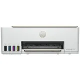 HP Smart Tank 5107