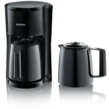 Severin KA 9252