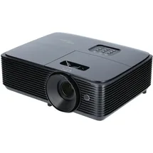 Optoma H190X DLP schwarz