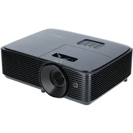 Optoma H190X DLP schwarz
