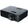 Optoma H190X DLP schwarz